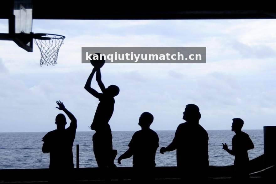 西甲中游球队数据盘点：定位球效率差异明显